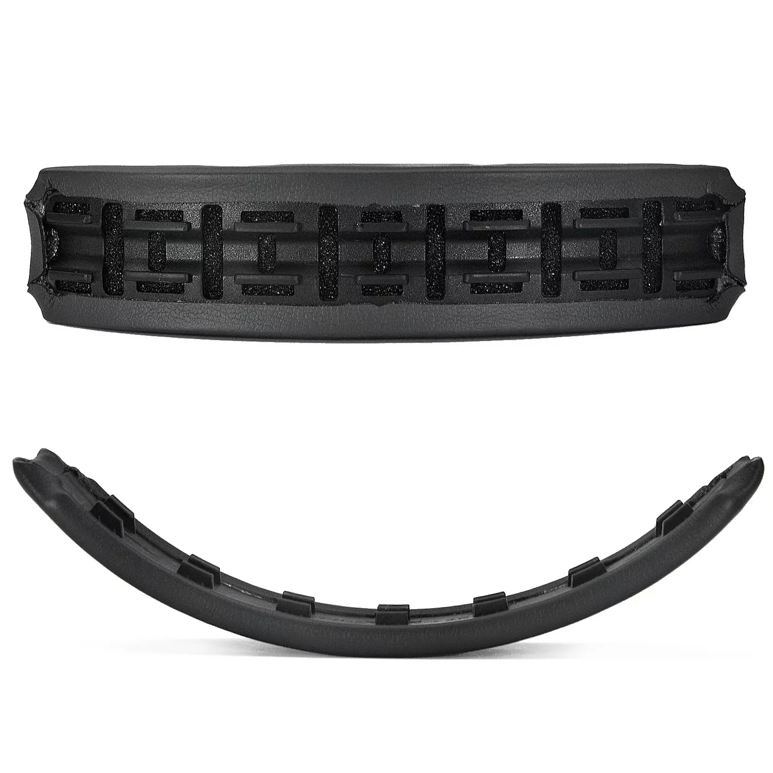 Bose Headphone Qc45 - YAYINCC – Ikat kepala yang dapat