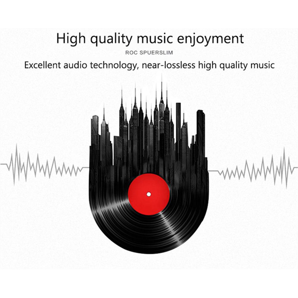 Headset Berkabel Universal den - Audiophile Headphone Wired ulasan dan harga