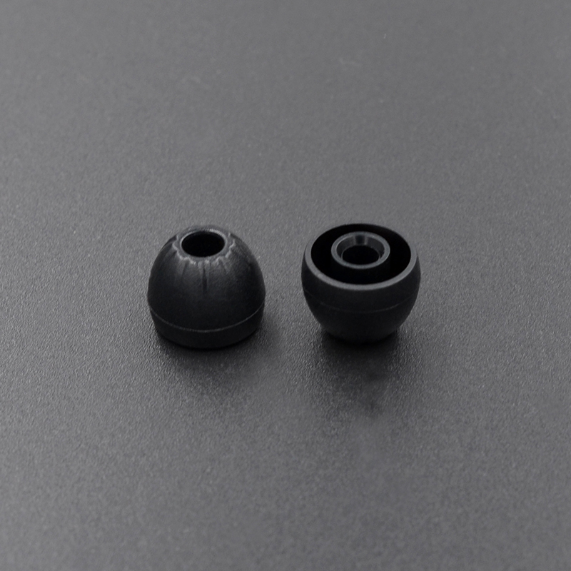 Earcap In-Ear untuk Earphone K - Earphone Foam Tip ulasan dan harga