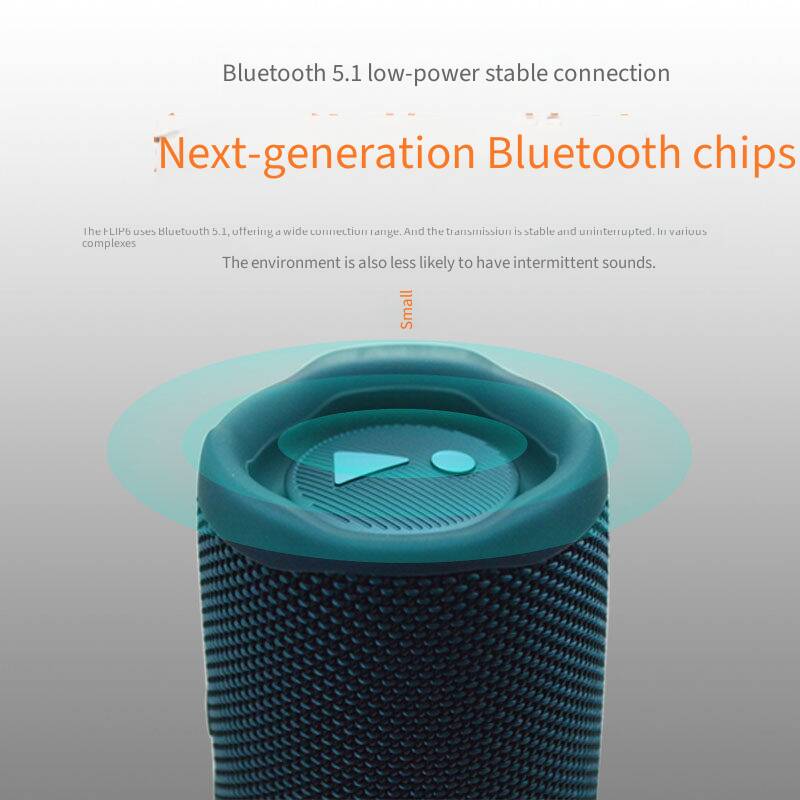 JBL Flip 6 Speaker Nirkabel Lu - Jbl Speaker Flip 6 ulasan dan harga