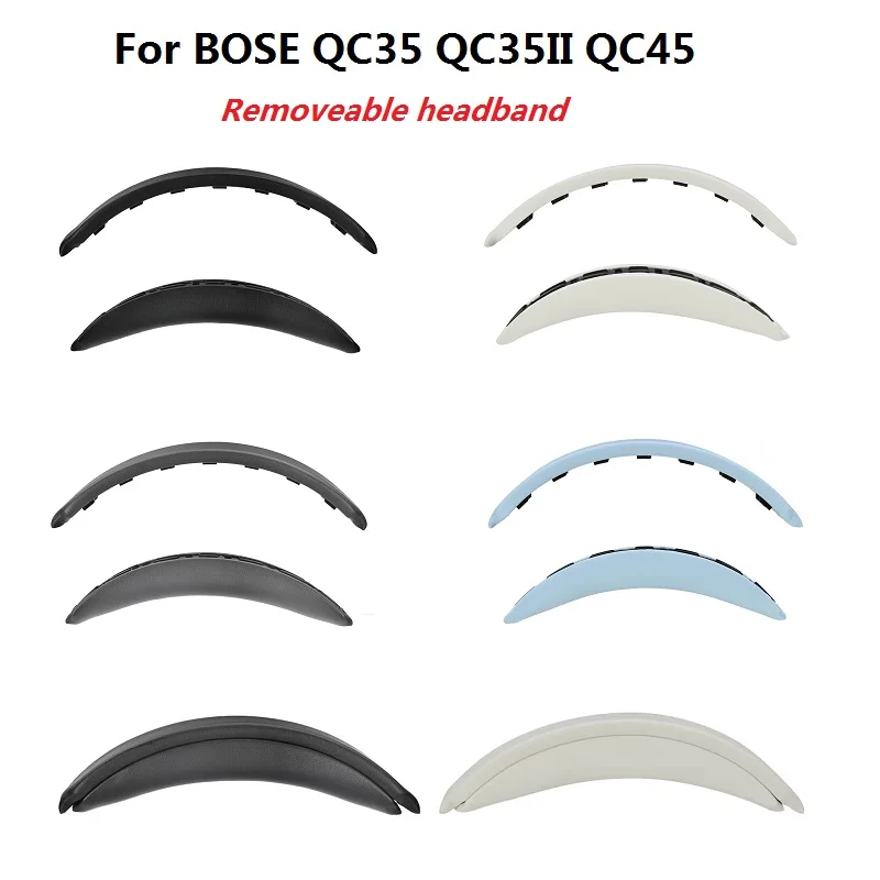 YAYINCC – Ikat kepala yang dap - Bose Headphone Qc45 ulasan dan harga