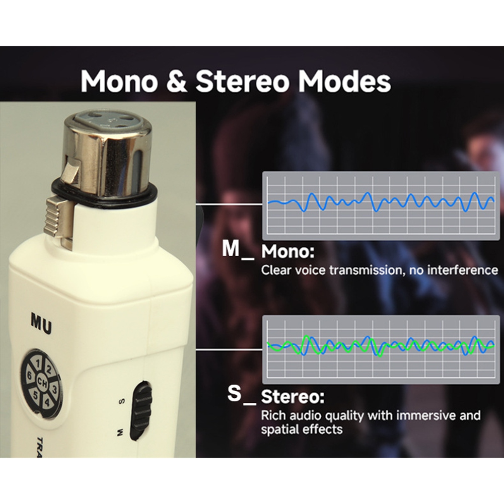Sistem Pemantauan Earphone Nir - In Ear Monitor Iem ulasan dan harga