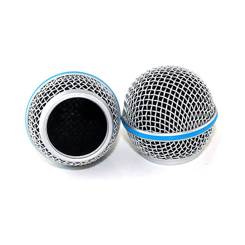 Earbud Nirkabel TWS Bluetooth  - Wireless Earbuds Tws ulasan dan harga